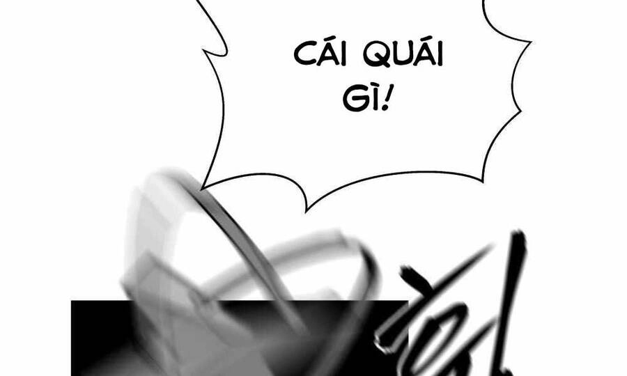 Giang Hồ Thực Thi Công Lý Chapter 3 - 165