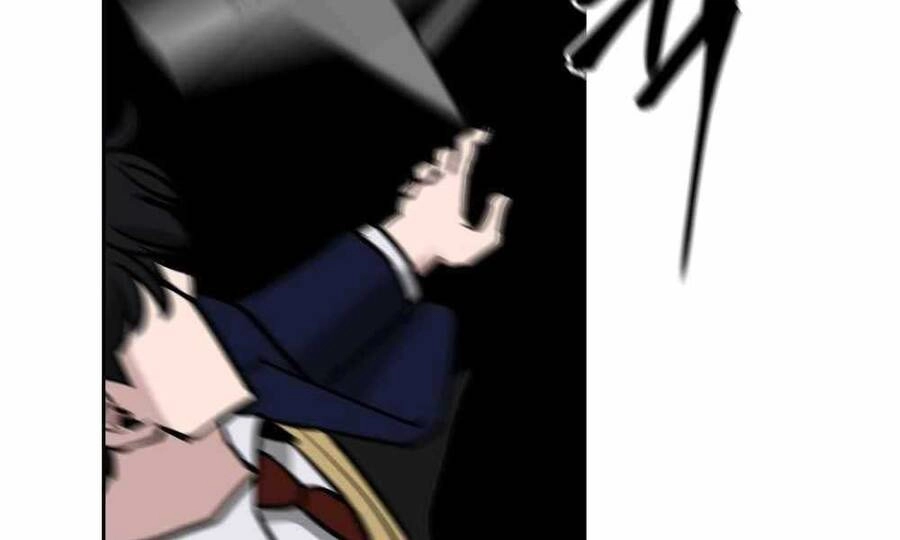 Giang Hồ Thực Thi Công Lý Chapter 3 - 166