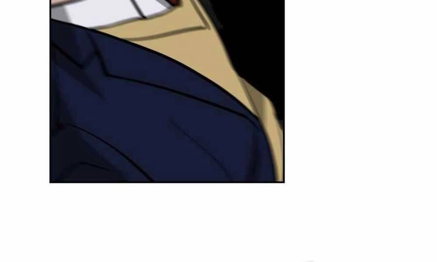 Giang Hồ Thực Thi Công Lý Chapter 3 - 167