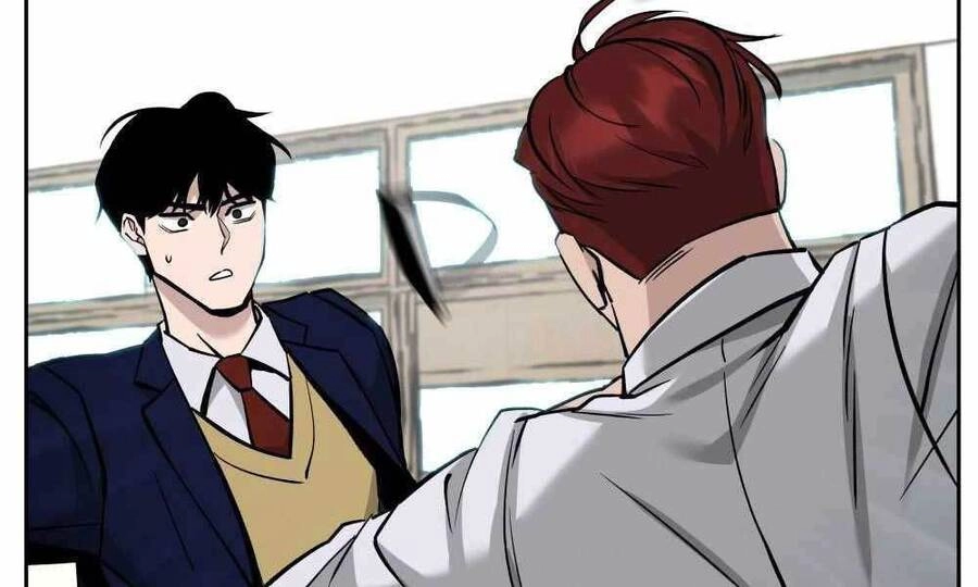 Giang Hồ Thực Thi Công Lý Chapter 3 - 169