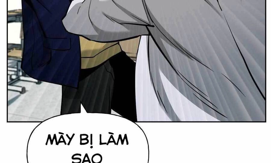 Giang Hồ Thực Thi Công Lý Chapter 3 - 170