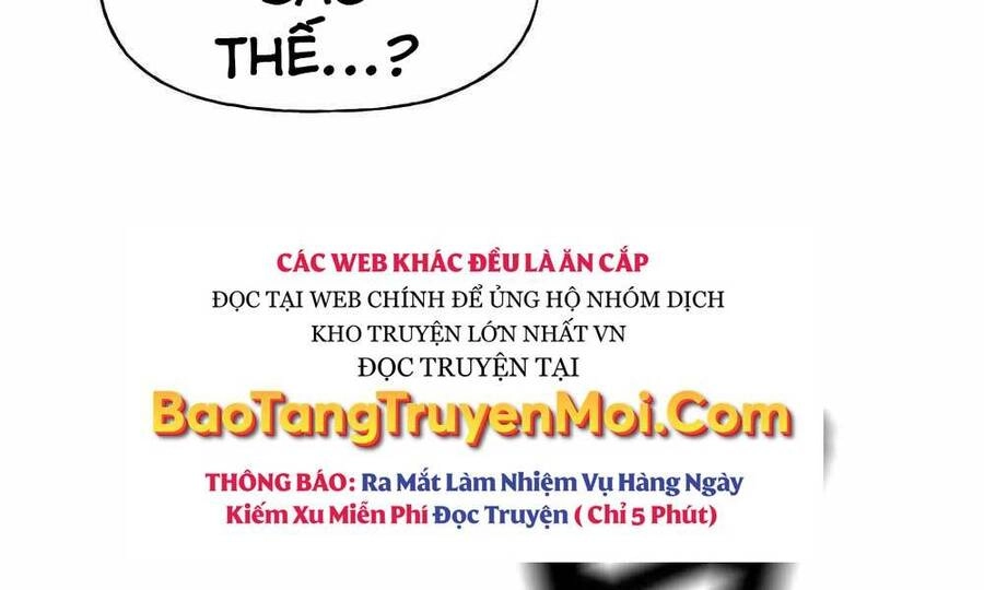 Giang Hồ Thực Thi Công Lý Chapter 3 - 171