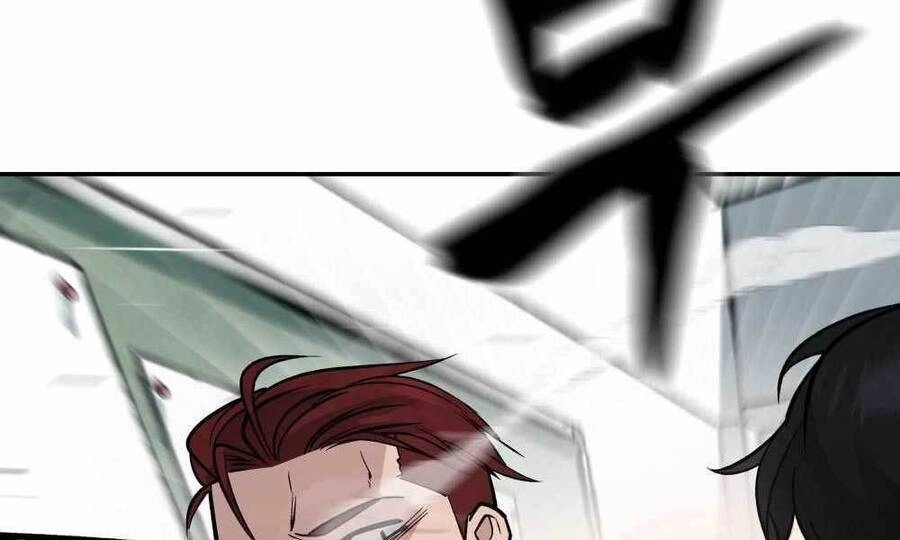 Giang Hồ Thực Thi Công Lý Chapter 3 - 172