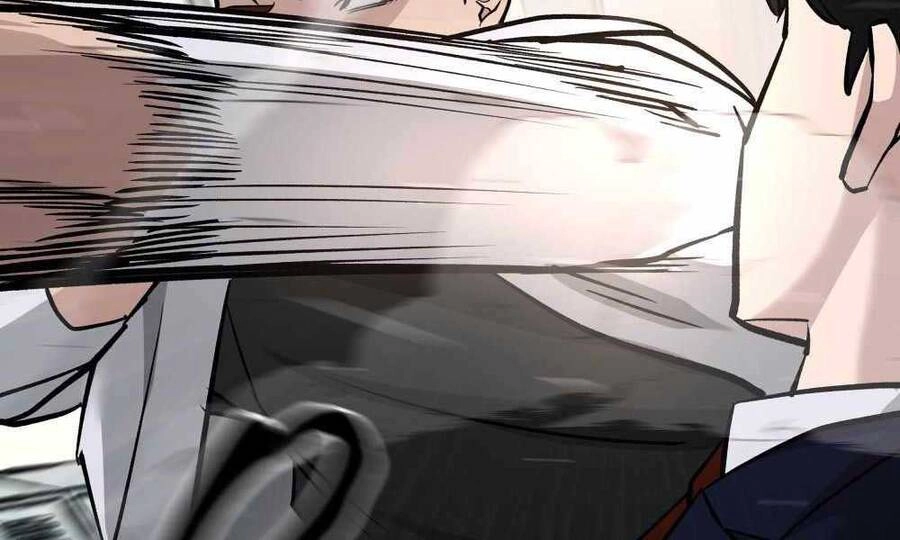 Giang Hồ Thực Thi Công Lý Chapter 3 - 173