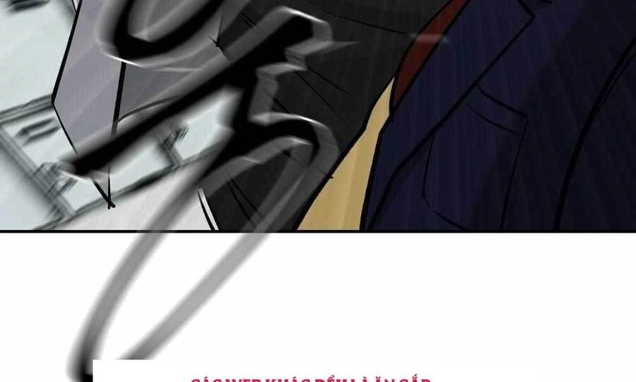 Giang Hồ Thực Thi Công Lý Chapter 3 - 174