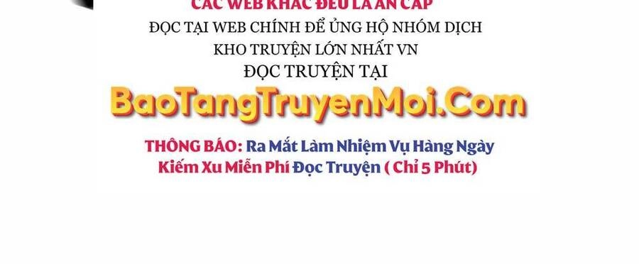 Giang Hồ Thực Thi Công Lý Chapter 3 - 175