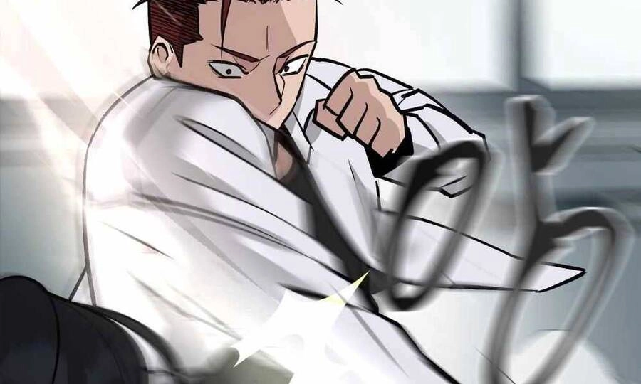 Giang Hồ Thực Thi Công Lý Chapter 3 - 177