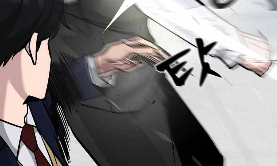 Giang Hồ Thực Thi Công Lý Chapter 3 - 178