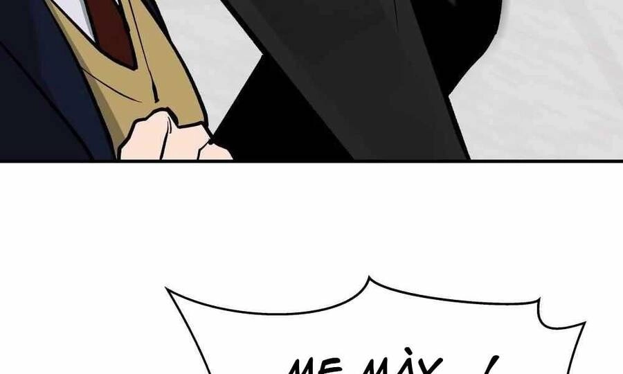 Giang Hồ Thực Thi Công Lý Chapter 3 - 179