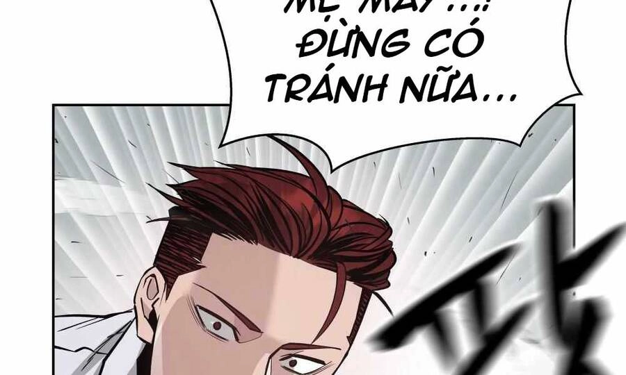 Giang Hồ Thực Thi Công Lý Chapter 3 - 180