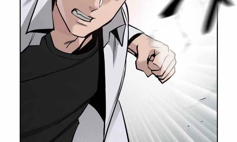 Giang Hồ Thực Thi Công Lý Chapter 3 - 181