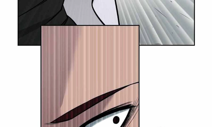 Giang Hồ Thực Thi Công Lý Chapter 3 - 182