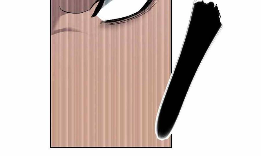 Giang Hồ Thực Thi Công Lý Chapter 3 - 183