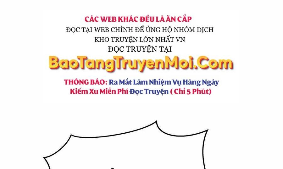 Giang Hồ Thực Thi Công Lý Chapter 3 - 184