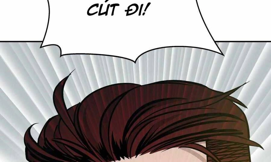 Giang Hồ Thực Thi Công Lý Chapter 3 - 185