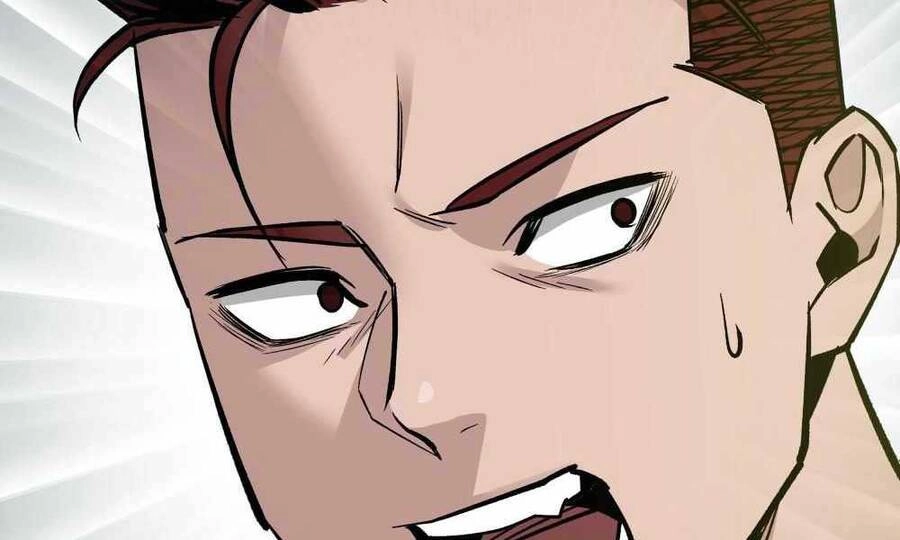 Giang Hồ Thực Thi Công Lý Chapter 3 - 186