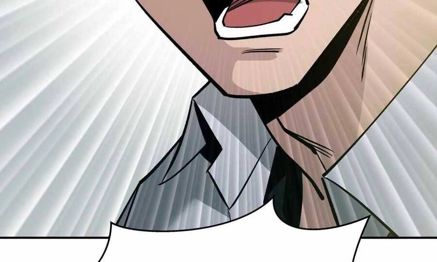 Giang Hồ Thực Thi Công Lý Chapter 3 - 187