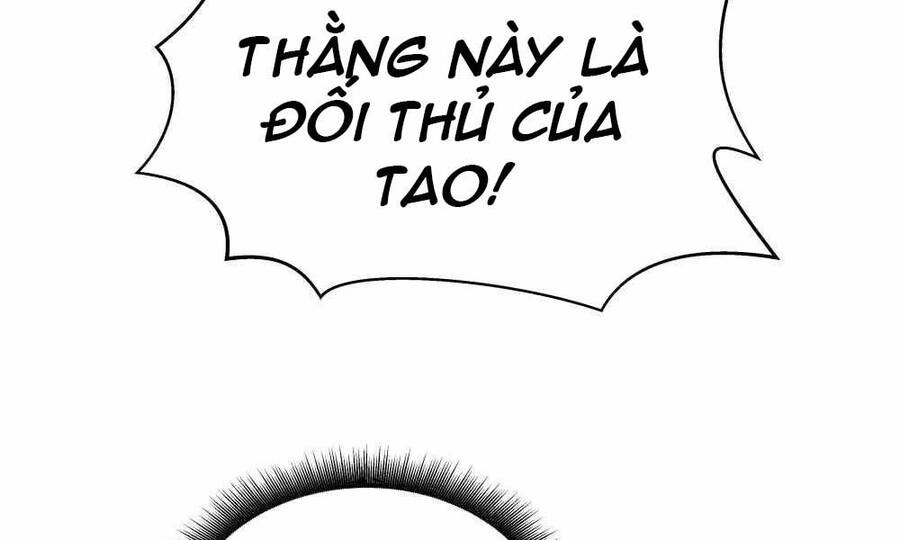 Giang Hồ Thực Thi Công Lý Chapter 3 - 188