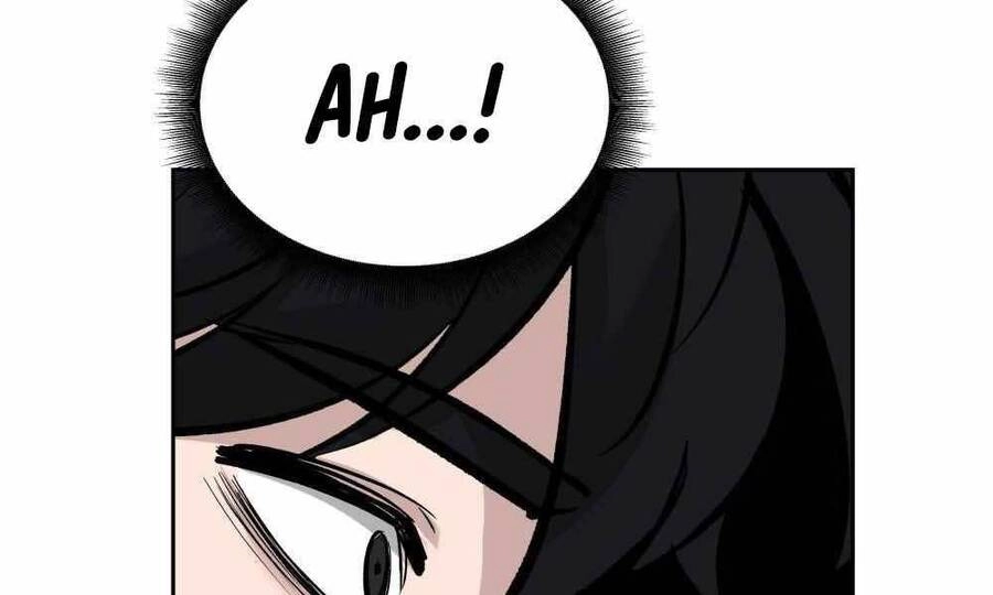 Giang Hồ Thực Thi Công Lý Chapter 3 - 189