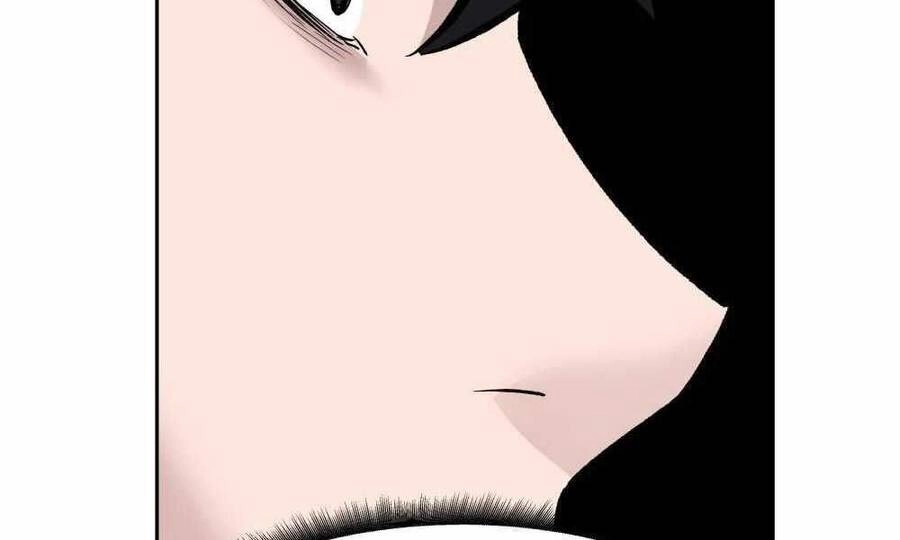 Giang Hồ Thực Thi Công Lý Chapter 3 - 190