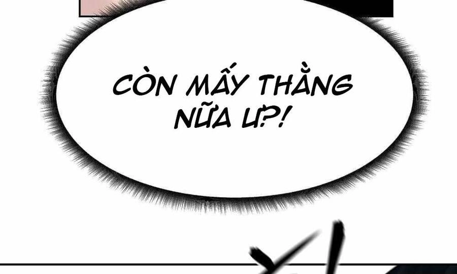 Giang Hồ Thực Thi Công Lý Chapter 3 - 191