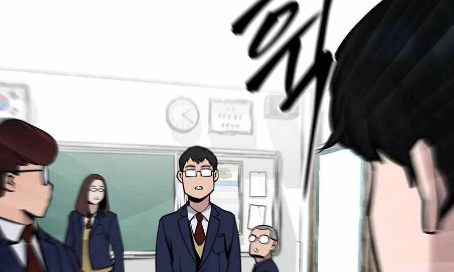 Giang Hồ Thực Thi Công Lý Chapter 3 - 192