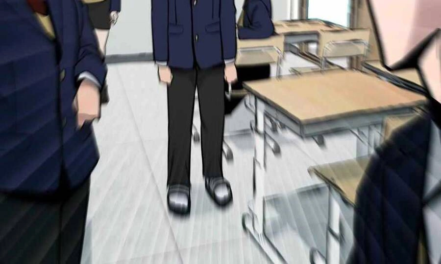 Giang Hồ Thực Thi Công Lý Chapter 3 - 193