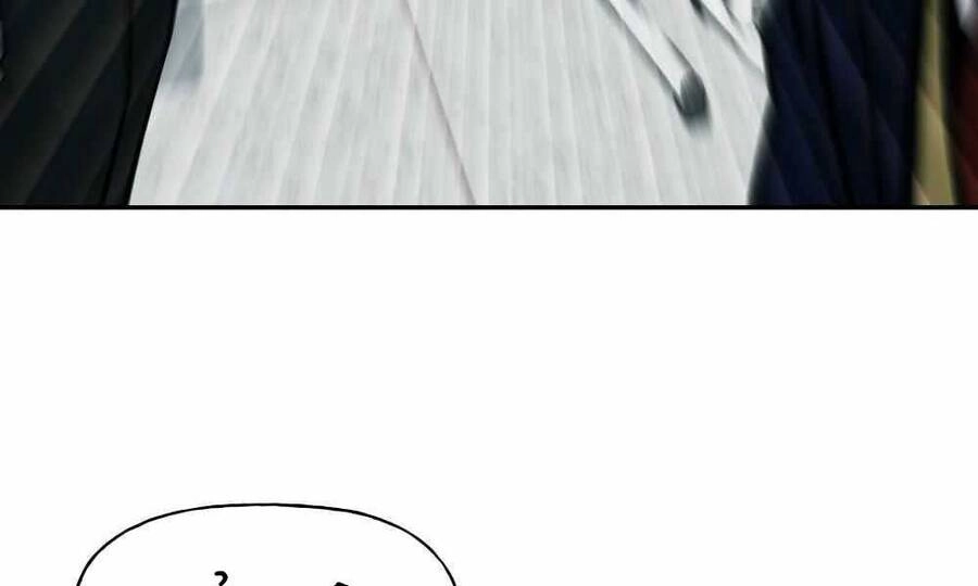 Giang Hồ Thực Thi Công Lý Chapter 3 - 194