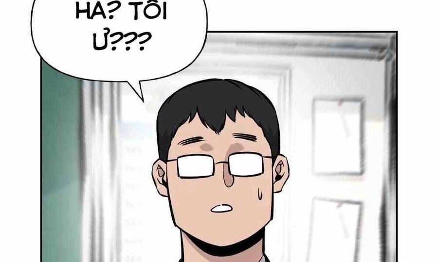 Giang Hồ Thực Thi Công Lý Chapter 3 - 195