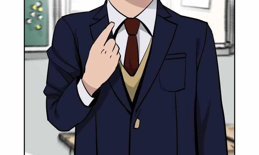 Giang Hồ Thực Thi Công Lý Chapter 3 - 196