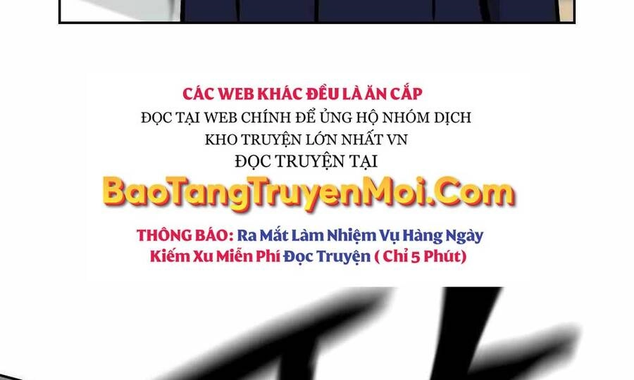 Giang Hồ Thực Thi Công Lý Chapter 3 - 197