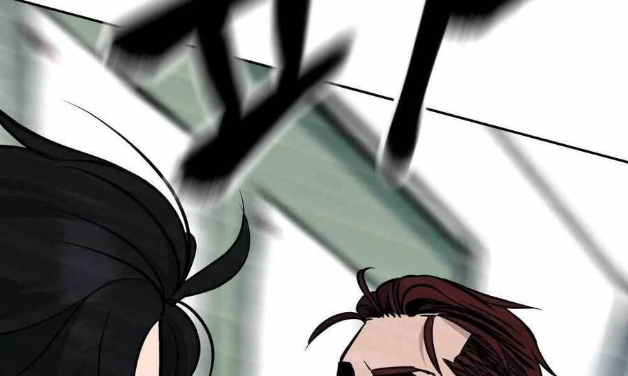 Giang Hồ Thực Thi Công Lý Chapter 3 - 198