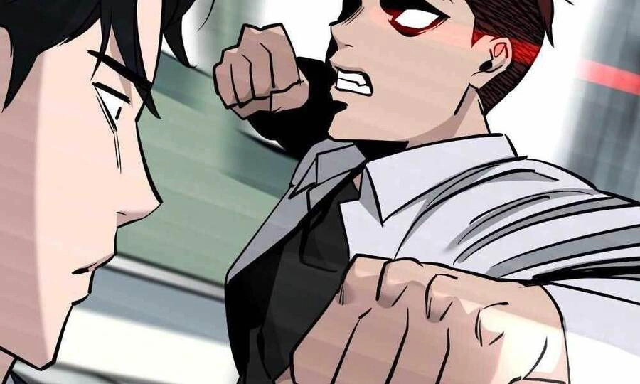 Giang Hồ Thực Thi Công Lý Chapter 3 - 199