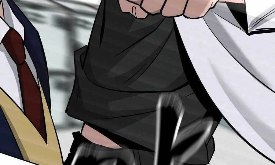 Giang Hồ Thực Thi Công Lý Chapter 3 - 200