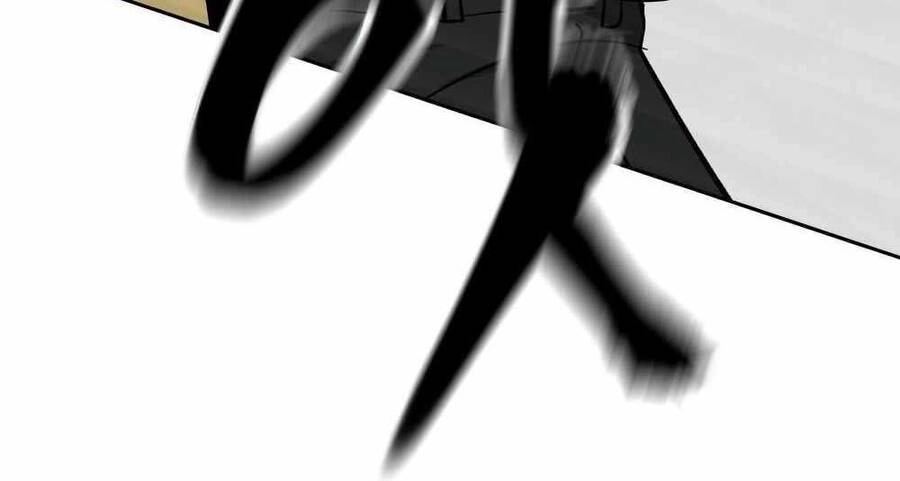 Giang Hồ Thực Thi Công Lý Chapter 3 - 201