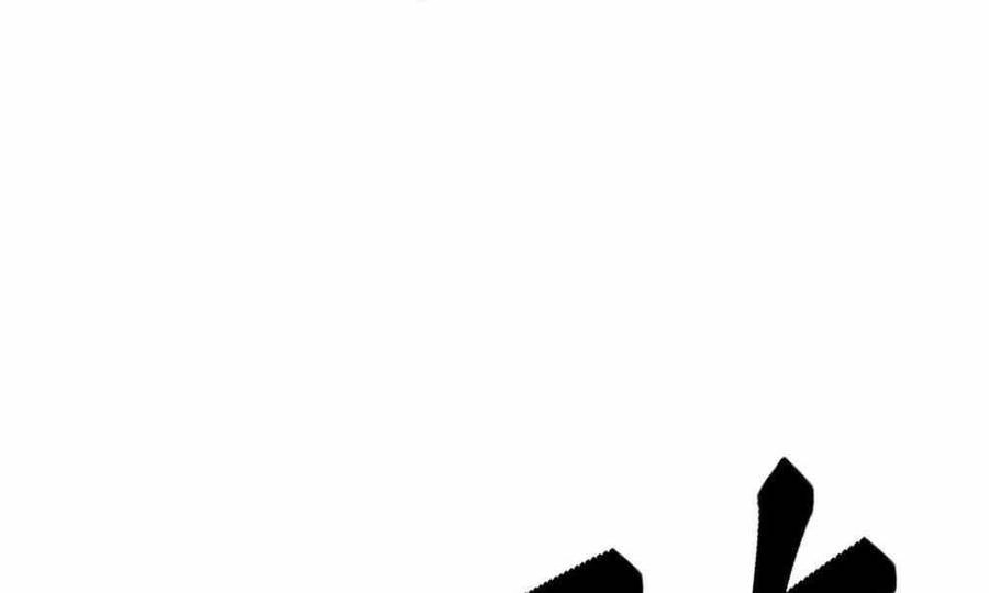 Giang Hồ Thực Thi Công Lý Chapter 3 - 202