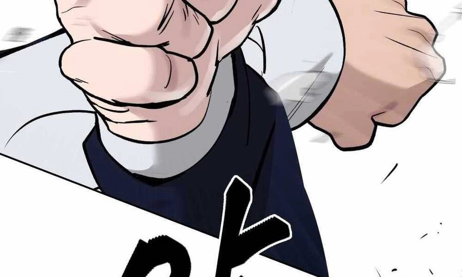 Giang Hồ Thực Thi Công Lý Chapter 3 - 204