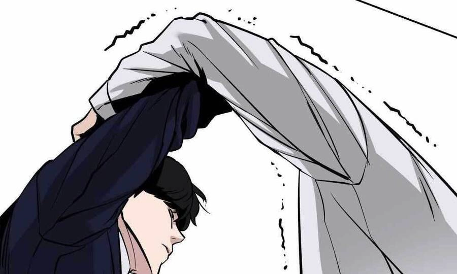 Giang Hồ Thực Thi Công Lý Chapter 3 - 206