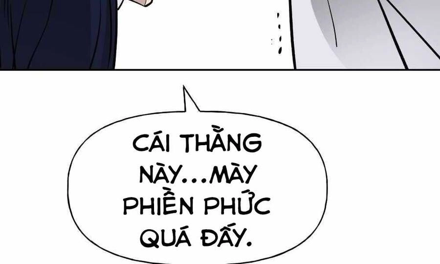 Giang Hồ Thực Thi Công Lý Chapter 3 - 207