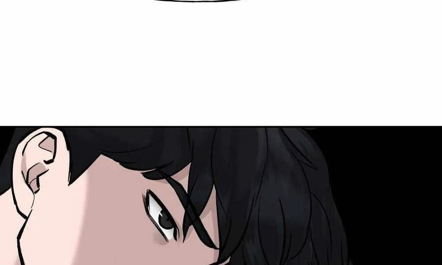 Giang Hồ Thực Thi Công Lý Chapter 3 - 208