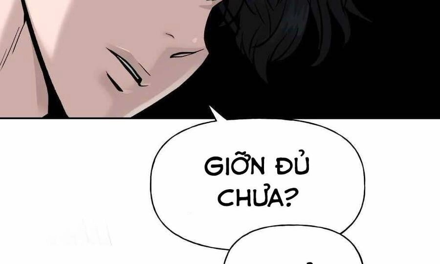 Giang Hồ Thực Thi Công Lý Chapter 3 - 209