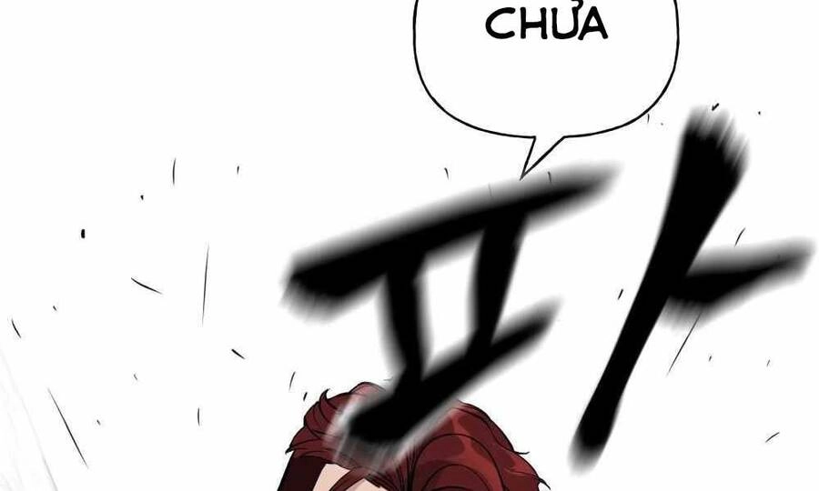 Giang Hồ Thực Thi Công Lý Chapter 3 - 210