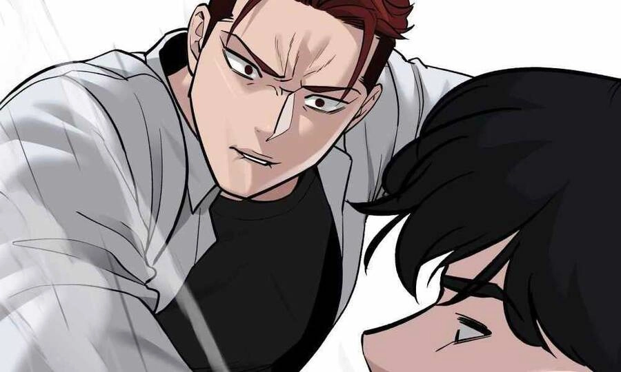 Giang Hồ Thực Thi Công Lý Chapter 3 - 211