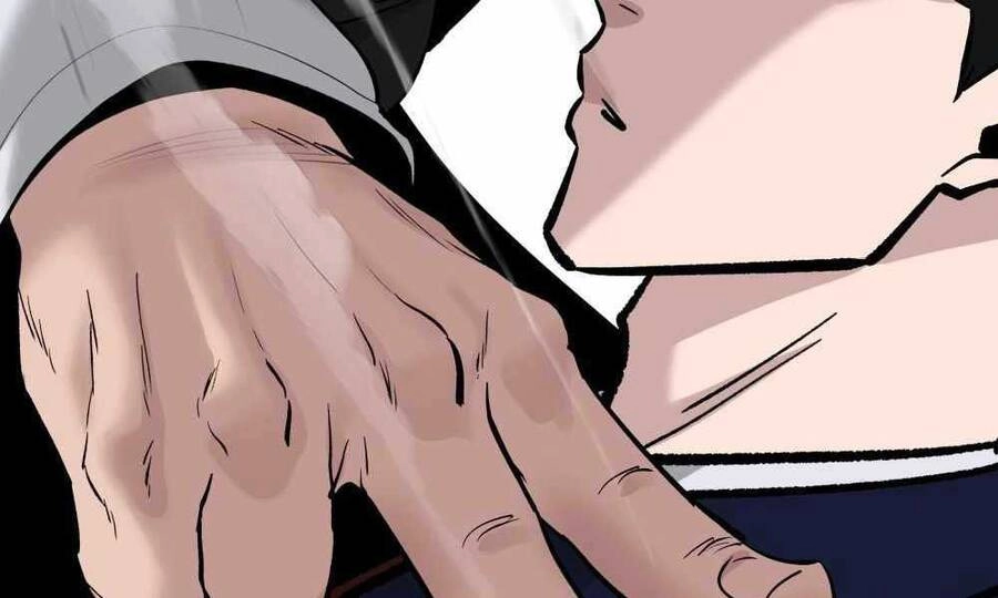 Giang Hồ Thực Thi Công Lý Chapter 3 - 212