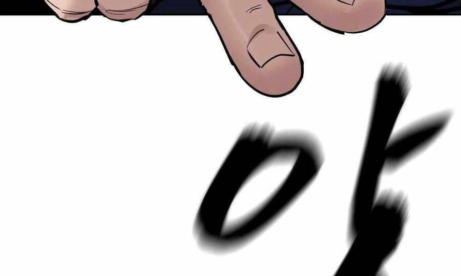 Giang Hồ Thực Thi Công Lý Chapter 3 - 213