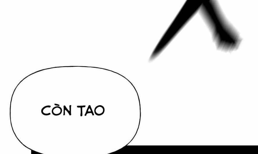 Giang Hồ Thực Thi Công Lý Chapter 3 - 214