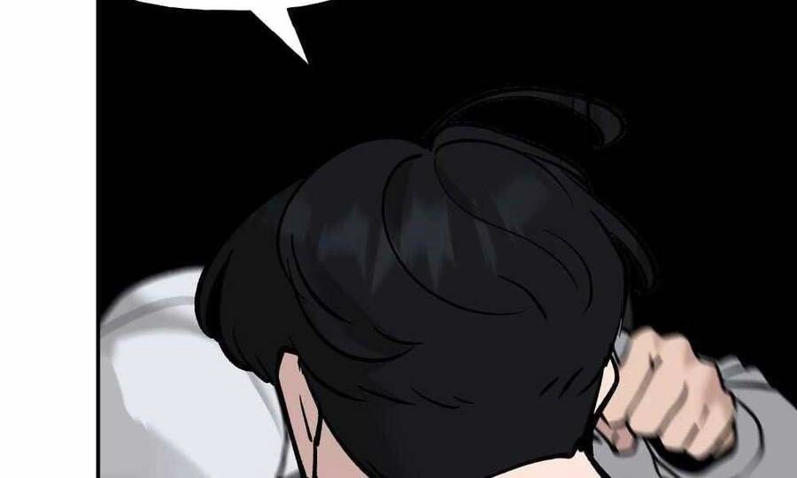 Giang Hồ Thực Thi Công Lý Chapter 3 - 215