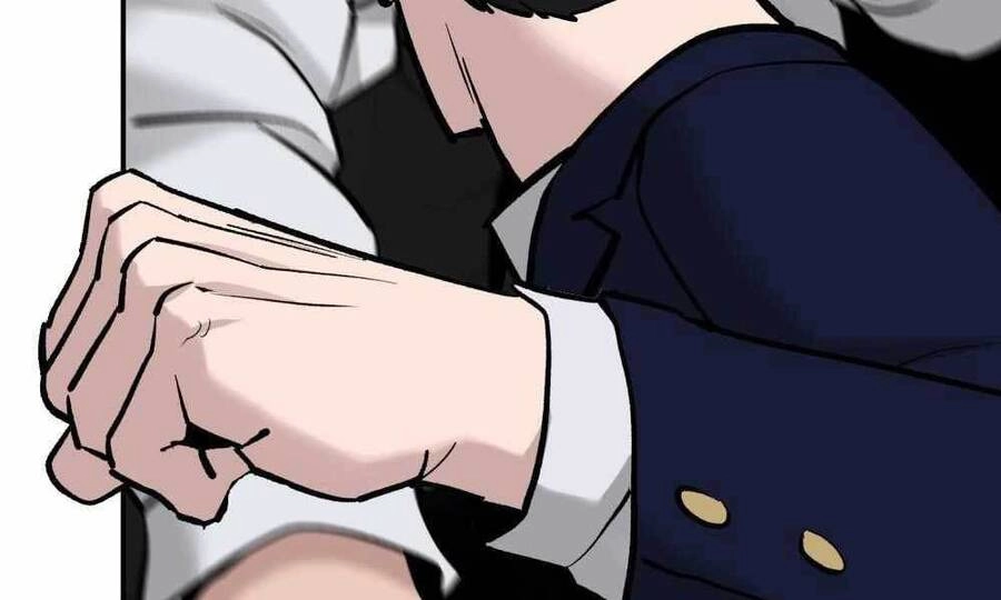 Giang Hồ Thực Thi Công Lý Chapter 3 - 216