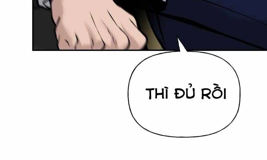 Giang Hồ Thực Thi Công Lý Chapter 3 - 217