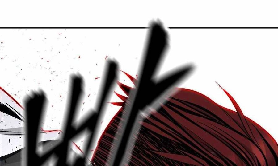 Giang Hồ Thực Thi Công Lý Chapter 3 - 218